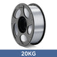 PLA Silk 10-100 kg Angebote