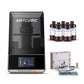 Anycubic Photon Mono M7 Pro