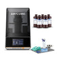 Anycubic Photon Mono M7 Pro