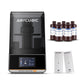 Anycubic Photon Mono M7 Pro