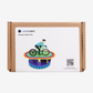 Anycubic Bewegungs-Kit