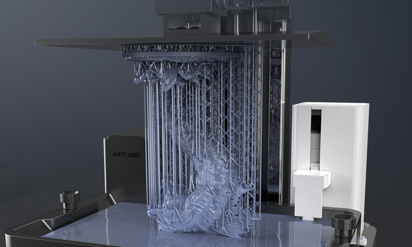 ANYCUBIC3D-DE