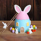 Anycubic Easter Enchantment Bundle