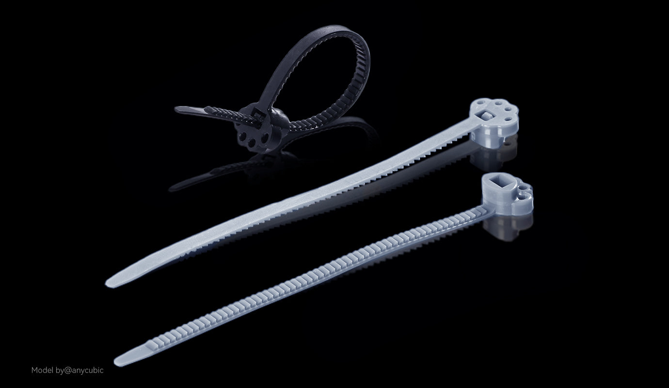 ANYCUBIC3D-DE