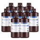 ABS-Like Resin Pro 2 10-100 kg Angebote
