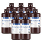 ABS-Like Resin 2.0 10-100 kg Angebote