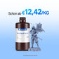 Standard Resin 10-100 kg Angebote