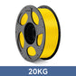 ABS Filament 10-100 kg Angebote
