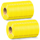 PETG Refill Filament 10-100 kg Angebote