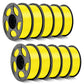 PETG Filament 10-100 kg Angebote