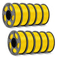 ABS Filament 10-100 kg Angebote
