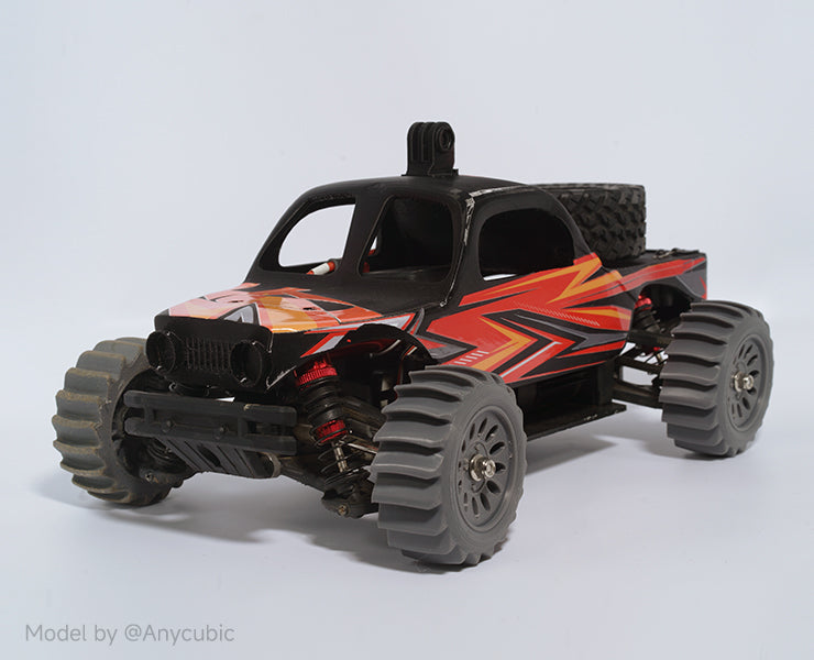 ANYCUBIC3D-DE