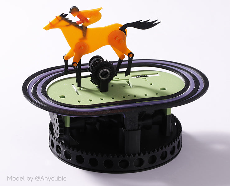 ANYCUBIC3D-DE