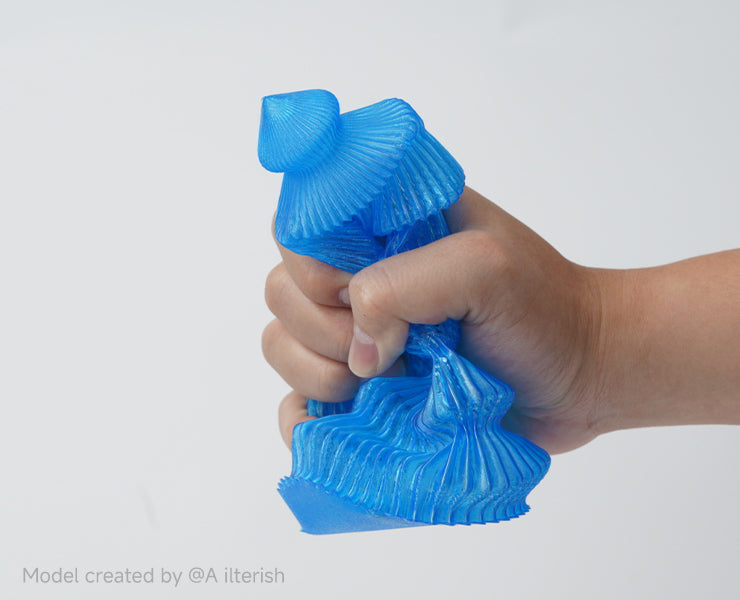 ANYCUBIC3D-DE