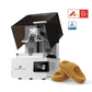 Anycubic Photon P1
