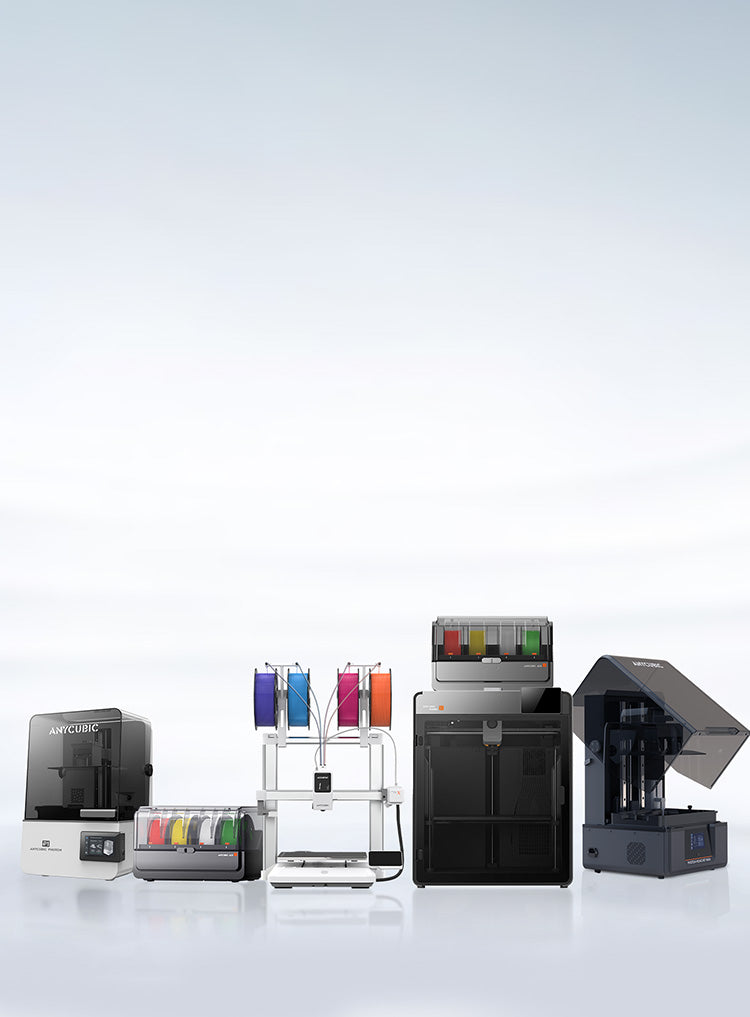 ANYCUBIC3D-DE