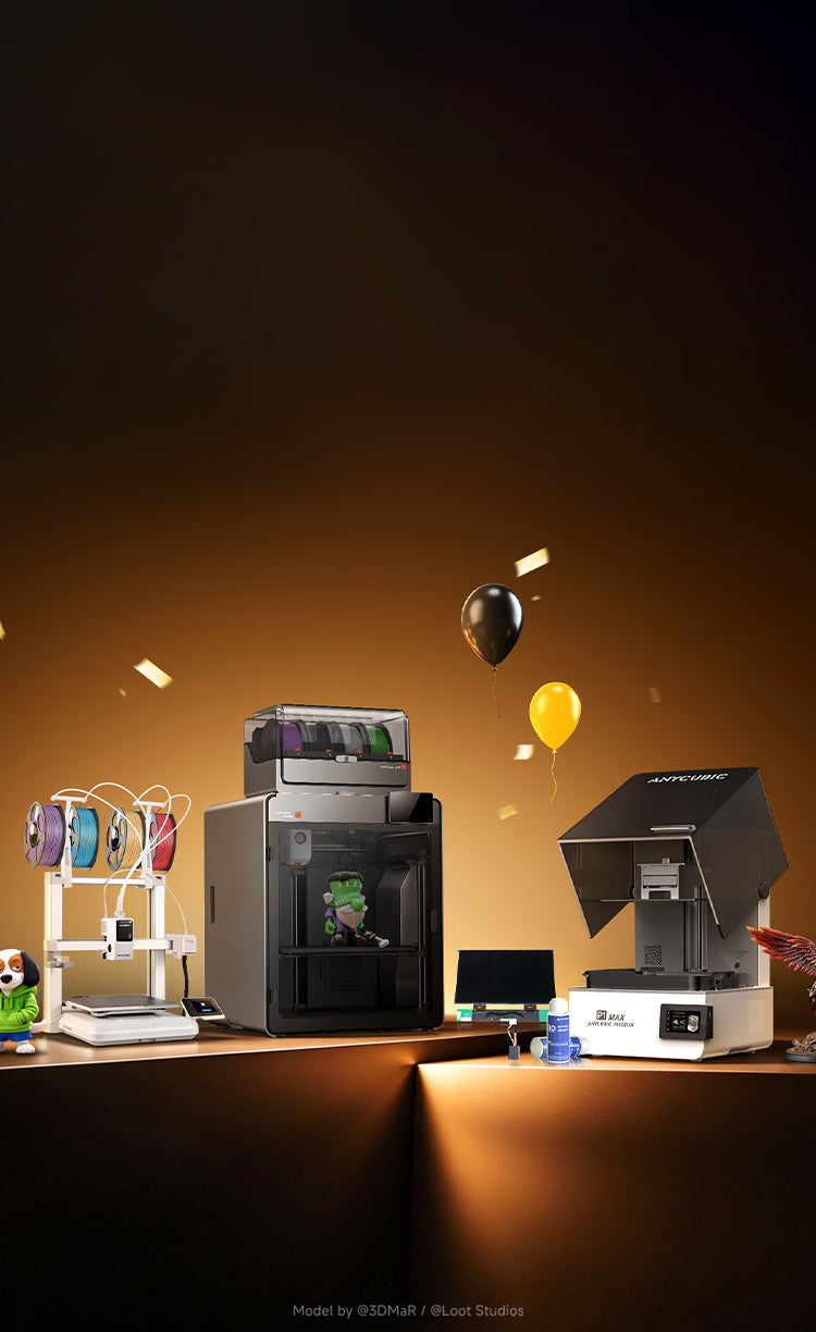 ANYCUBIC3D-DE