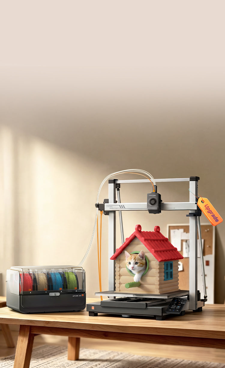 ANYCUBIC3D-DE