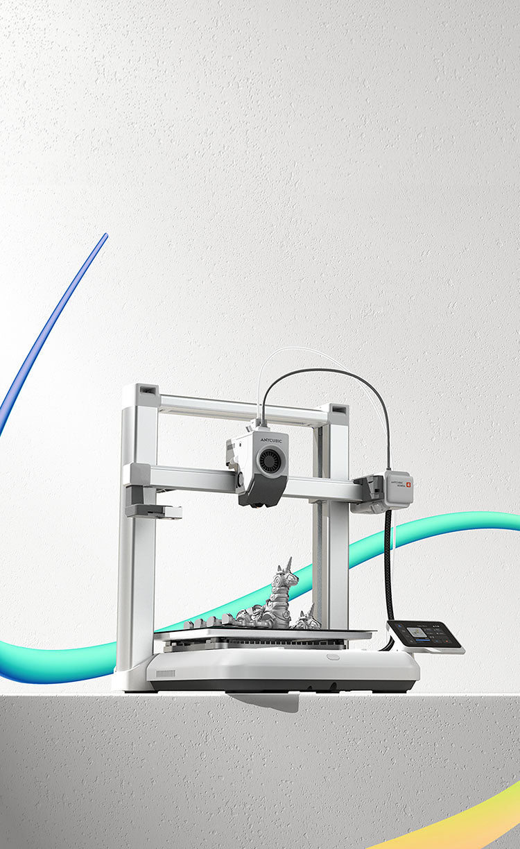ANYCUBIC3D-DE