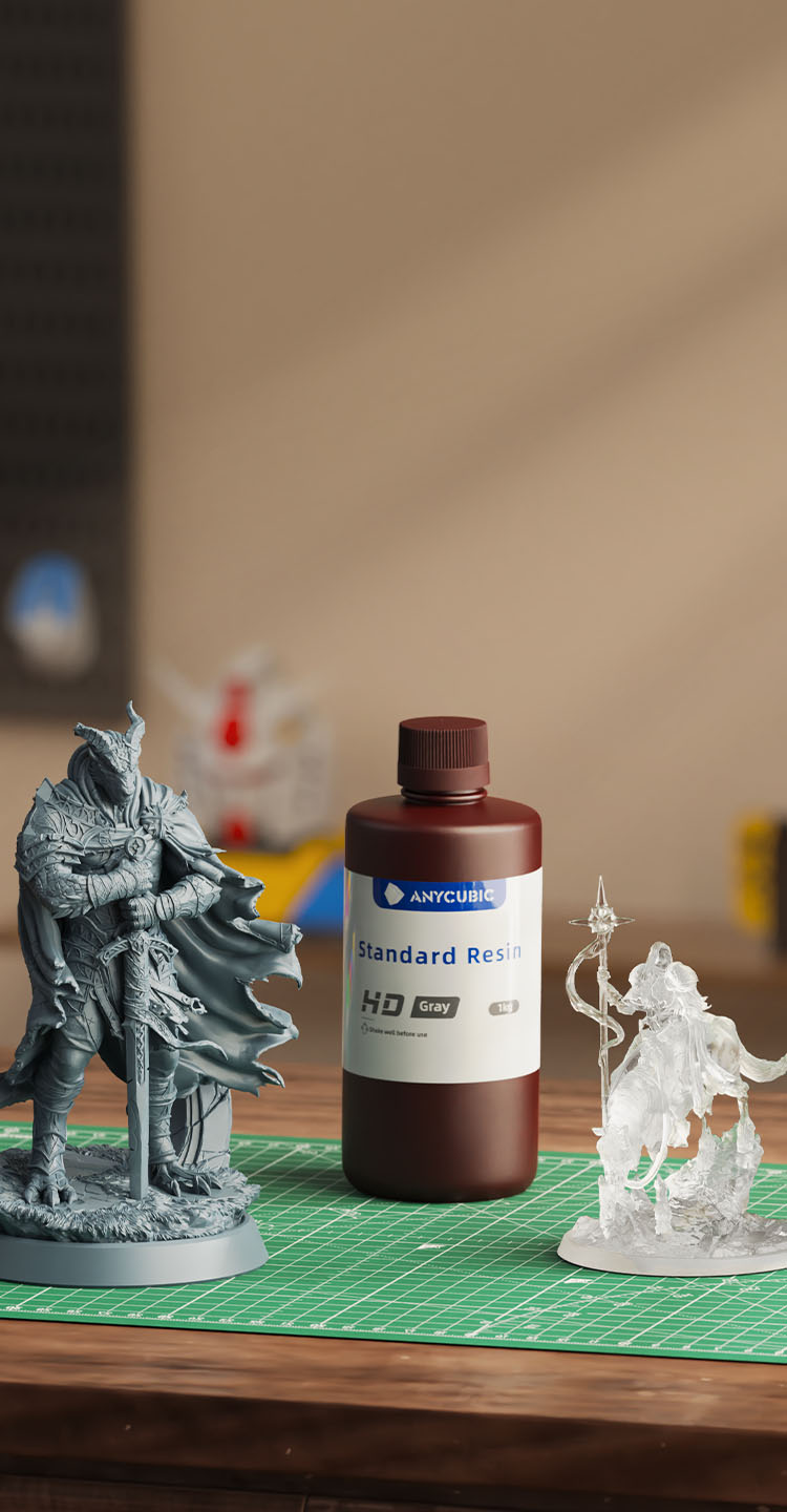 ANYCUBIC3D-DE