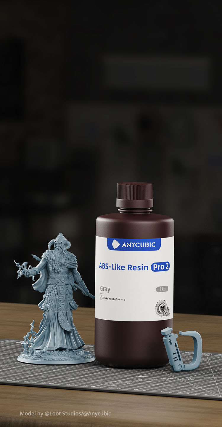 ANYCUBIC3D-DE