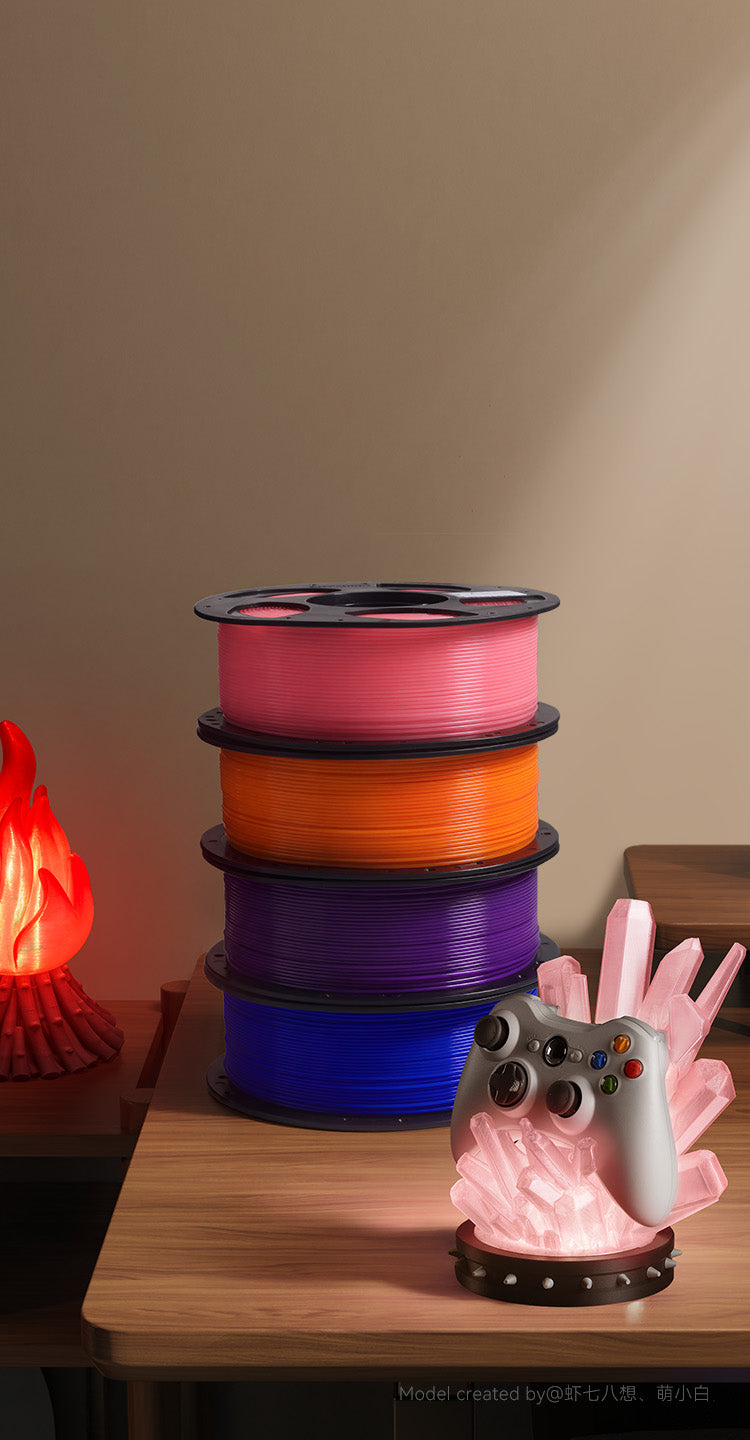 ANYCUBIC3D-DE