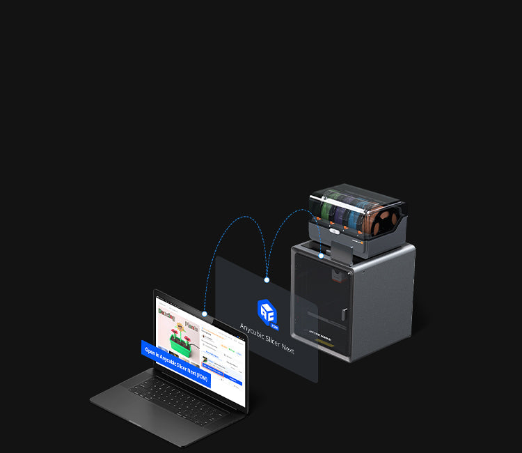 ANYCUBIC3D-DE