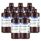 ABS-Like Resin 2.0 10-100 kg Angebote