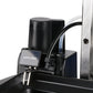 Automatische Zuführungseinheit für Photon-Serie