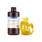 Water-Wash ABS-Like Resin 3.0