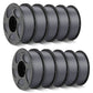PLA+ Filament 10-100 kg Angebote