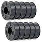 PETG Filament 10-100 kg Angebote