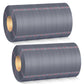 PLA Basic Refill 10-100 kg Angebote