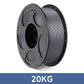PLA+ Filament 10-100 kg Angebote