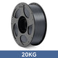 PETG Filament 10-100 kg Angebote