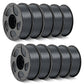 PETG Filament 10-100 kg Angebote