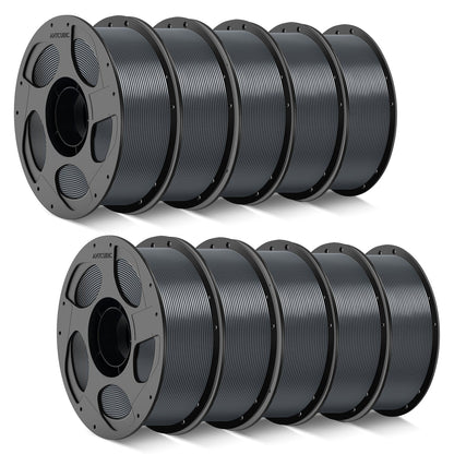 PETG Filament 10-100 kg Angebote