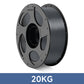 PETG Filament 10-100 kg Angebote