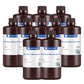 Water-Wash ABS-Like Resin 3.0 10-100 kg Angebote