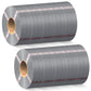 PETG Refill Filament 10-100 kg Angebote