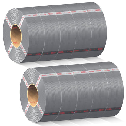 PETG Refill Filament 10-100 kg Angebote