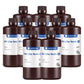 ABS-Like Resin 2.0 10-100 kg Angebote