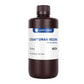 Anycubic Craftsman Resin