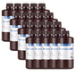 ABS-Like Resin Pro 2 10-100 kg Angebote