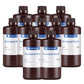 Standard Resin 10-100 kg Angebote