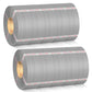 PLA Basic Refill 10-100 kg Angebote