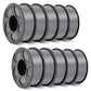 PETG Filament 10-100 kg Angebote
