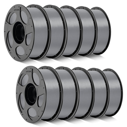 PETG Filament 10-100 kg Angebote