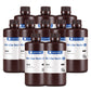 ABS-Like Resin 3.0 10-100 kg Angebote