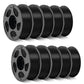 ABS Filament 10-100 kg Angebote